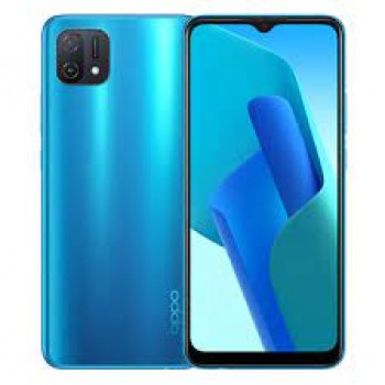 OPPO-A16K - 3GB+32GB  - BLUE